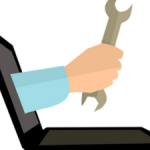 How Regular IT Maintenance Boosts Your Business Productivity