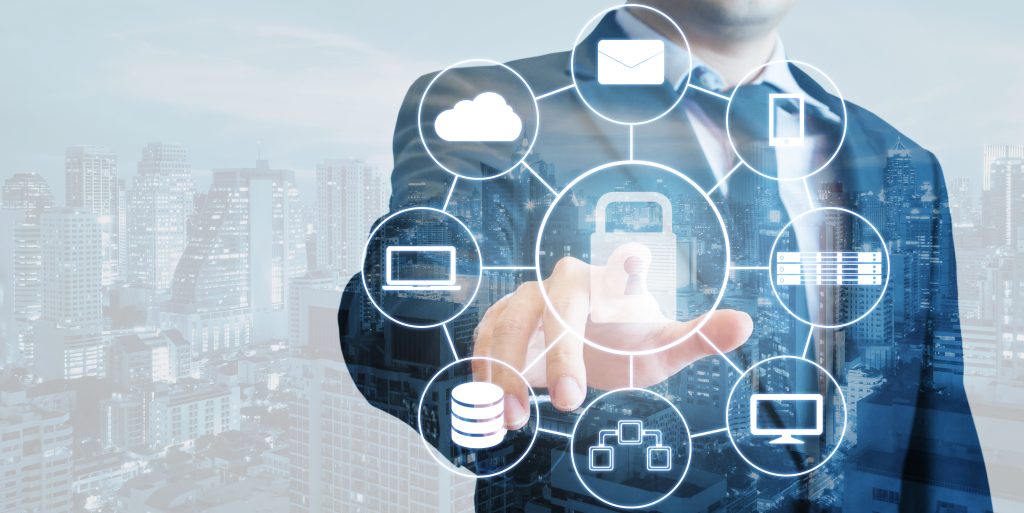 Managed IT Services for Nonprofits