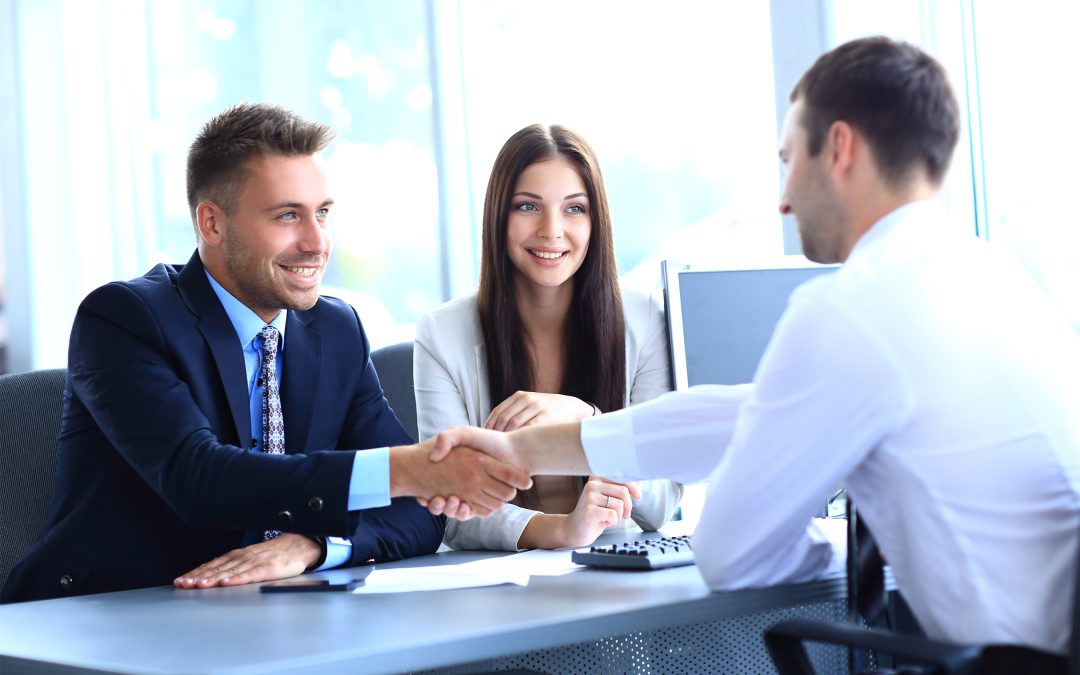 Top Advantages You Need to Know About Managed IT Services for Law Firms Atlanta