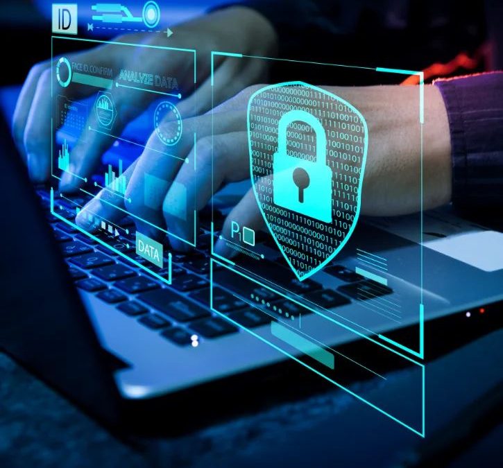 Top 10 Cybersecurity Tips Every Business Should Know