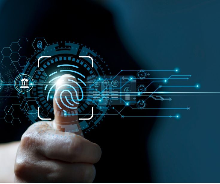 cybersecurity