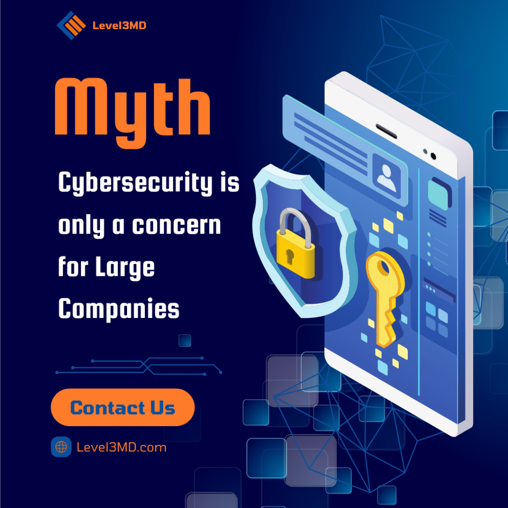 cybersecurity